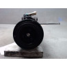 COMPRESSEUR AIR CONDITIONNE OPEL TIGRA CABRIOLET