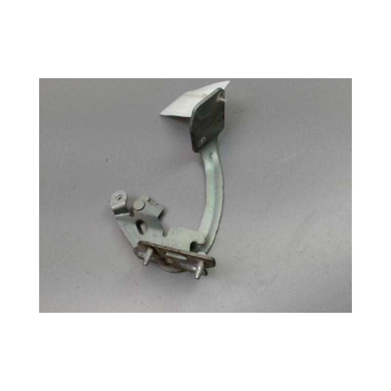 COMPAS GAUCHE CAPOT PEUGEOT 1007 2005-2010