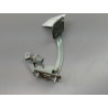 COMPAS GAUCHE CAPOT PEUGEOT 1007 2005-2010
