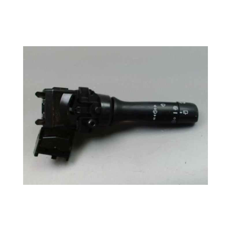 COMMANDE ESSUIE GLACE PEUGEOT 108