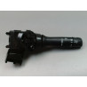 COMMANDE ESSUIE GLACE PEUGEOT 108
