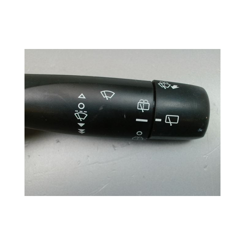 COMMANDE ESSUIE GLACE PEUGEOT 108