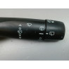 COMMANDE ESSUIE GLACE PEUGEOT 108