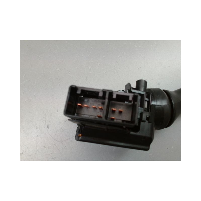 COMMANDE ESSUIE GLACE PEUGEOT 108