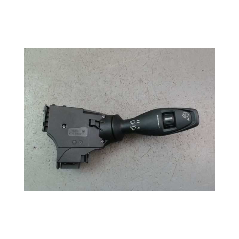 COMMANDE ESSUIE GLACE FORD FIESTA VI Phase 1 2008-2012