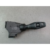 COMMANDE ESSUIE GLACE FORD FIESTA VI Phase 1 2008-2012