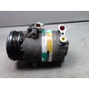 COMPRESSEUR AIR CONDITIONNE OPEL TIGRA CABRIOLET