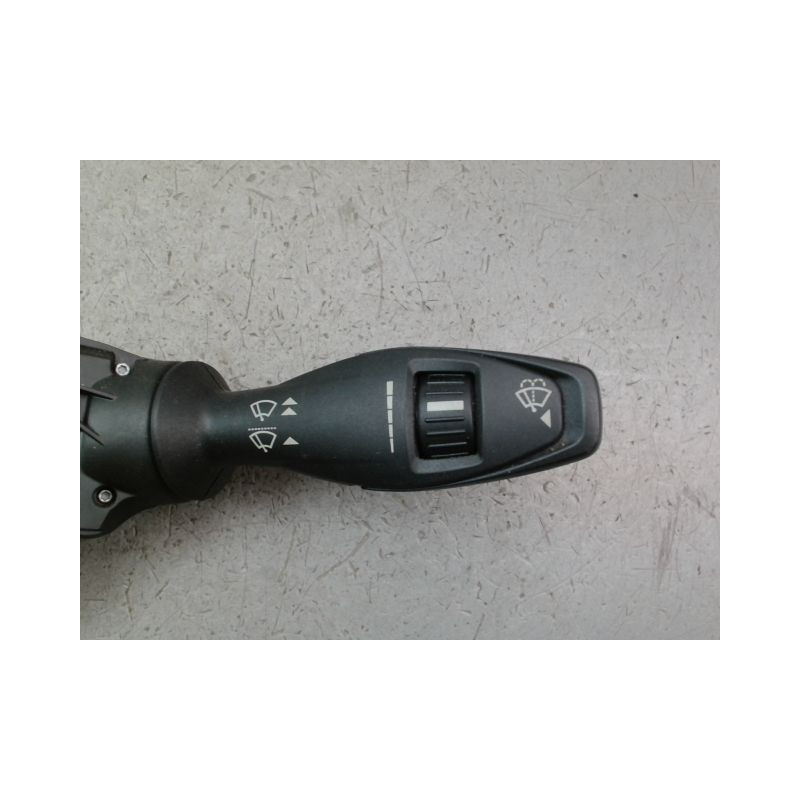 COMMANDE ESSUIE GLACE FORD FIESTA VI Phase 1 2008-2012