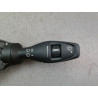 COMMANDE ESSUIE GLACE FORD FIESTA VI Phase 1 2008-2012