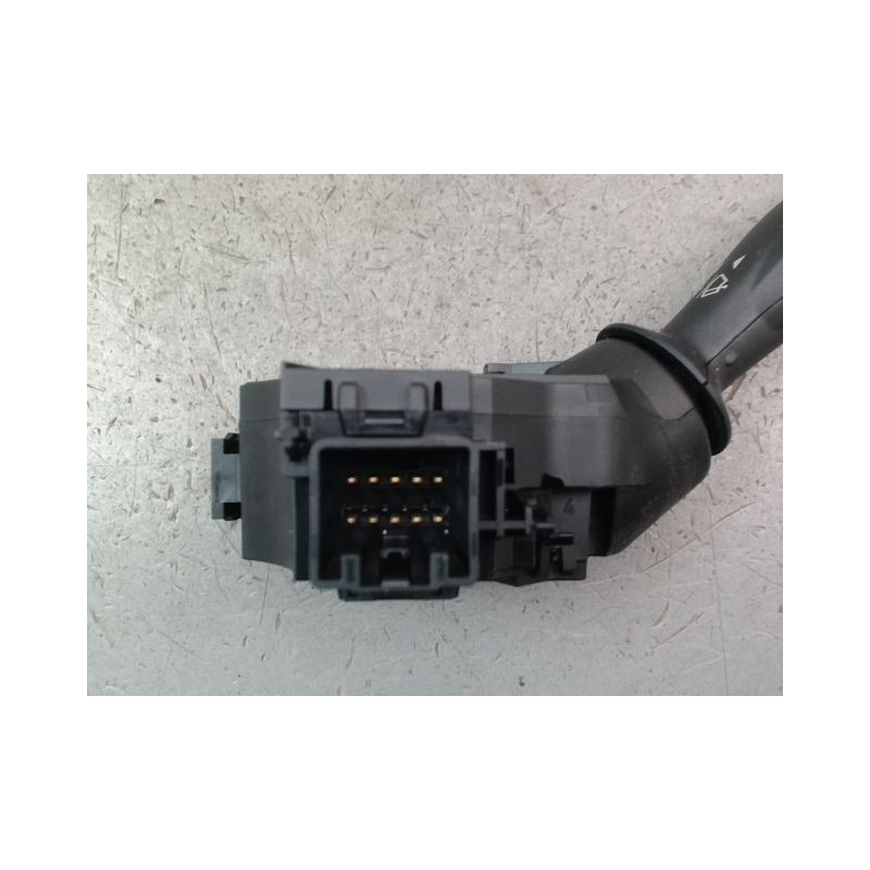 COMMANDE ESSUIE GLACE FORD FIESTA VI Phase 1 2008-2012