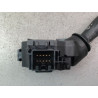 COMMANDE ESSUIE GLACE FORD FIESTA VI Phase 1 2008-2012