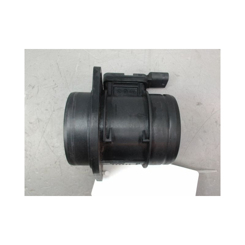 DEBITMETRE AIR VOLKSWAGEN POLO V Phase 1 (6R) 2009-...