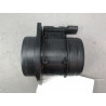 DEBITMETRE AIR VOLKSWAGEN POLO V Phase 1 (6R) 2009-...
