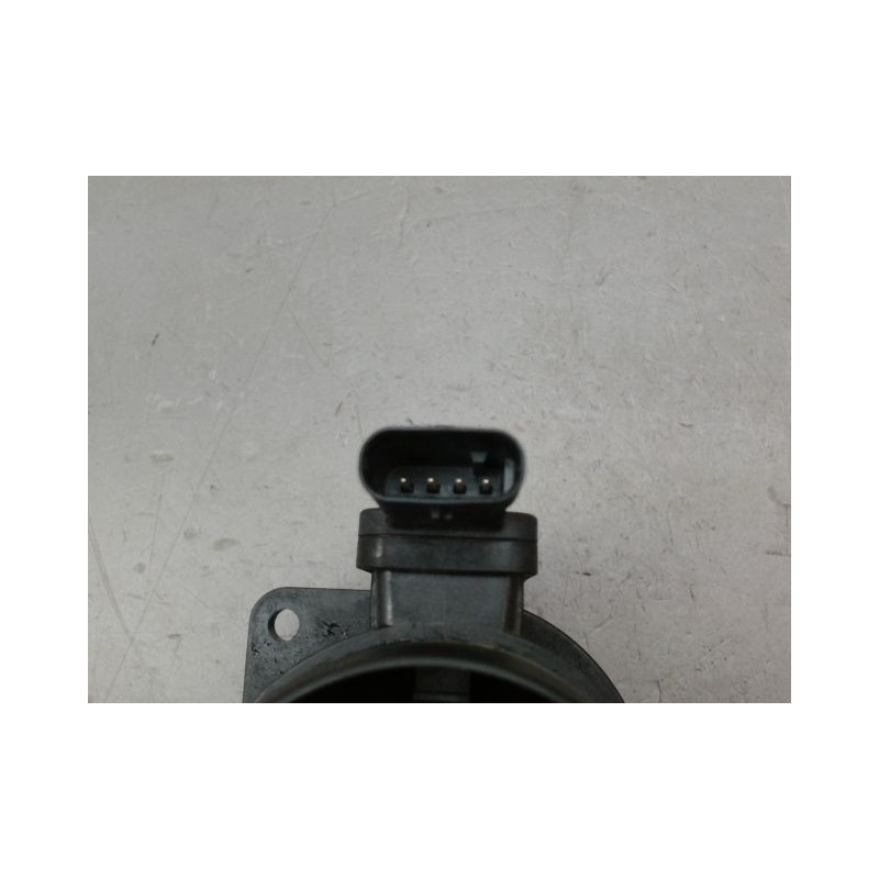 DEBITMETRE AIR VOLKSWAGEN POLO V Phase 1 (6R) 2009-...