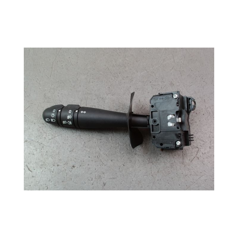 COMMANDE ECLAIRAGE RENAULT CLIO CAMPUS II Phase 1 2006-2009