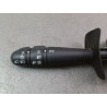 COMMANDE ECLAIRAGE RENAULT CLIO CAMPUS II Phase 1 2006-2009