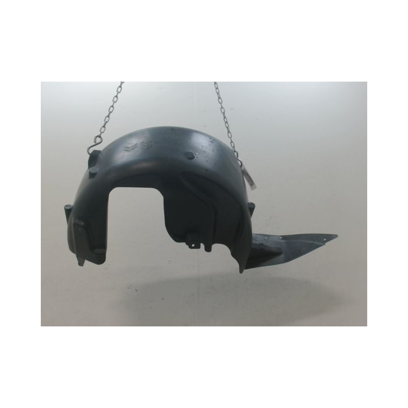 PARE-BOUE ARRIERE DROIT PEUGEOT 308 SW 2008-