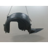 PARE-BOUE ARRIERE DROIT PEUGEOT 308 SW 2008-
