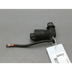 POMPE LAVE-GLACE AR