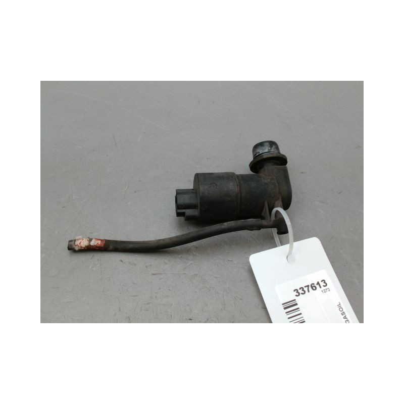 POMPE LAVE-GLACE ARRIERE TOYOTA YARIS 2005-