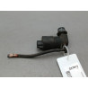 POMPE LAVE-GLACE ARRIERE TOYOTA YARIS 2005-