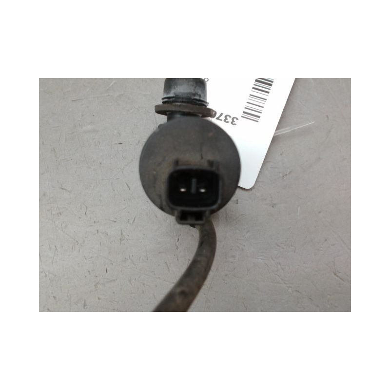 POMPE LAVE-GLACE ARRIERE TOYOTA YARIS 2005-