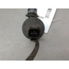 POMPE LAVE-GLACE ARRIERE TOYOTA YARIS 2005-