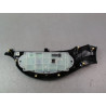 COMMANDE DE CHAUFFAGE TOYOTA YARIS 2005-