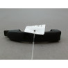 POIGNEE EXTERIEURE PORTE ARRIERE GAUCHE VOLKSWAGEN TOURAN MONOSP. I Phase 2 (1T) 2006-2010