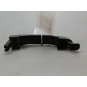 POIGNEE EXTERIEURE PORTE ARRIERE GAUCHE VOLKSWAGEN TOURAN MONOSP. I Phase 2 (1T) 2006-2010