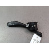 COMMANDE CLIGNOTANT VOLKSWAGEN TOURAN MONOSP. I Phase 2 (1T) 2006-2010