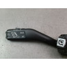 COMMANDE CLIGNOTANT VOLKSWAGEN TOURAN MONOSP. I Phase 2 (1T) 2006-2010