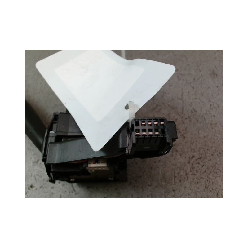 COMMANDE CLIGNOTANT VOLKSWAGEN TOURAN MONOSP. I Phase 2 (1T) 2006-2010