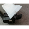 COMMANDE CLIGNOTANT VOLKSWAGEN TOURAN MONOSP. I Phase 2 (1T) 2006-2010