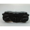 COMMANDE DE CHAUFFAGE VOLKSWAGEN TOURAN MONOSP. I Phase 2 (1T) 2006-2010
