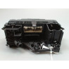 COMMANDE DE CHAUFFAGE VOLKSWAGEN TOURAN MONOSP. I Phase 2 (1T) 2006-2010