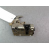 SYSTEME CONDAMNATION ARRIERE GAUCHE CITROEN SAXO Phase 2 1999-2004