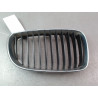 GRILLE CALANDRE DROIT BMW SERIE 1 I Phase 2 (E87) 2007-2011