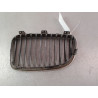 GRILLE CALANDRE DROIT BMW SERIE 1 I Phase 2 (E87) 2007-2011