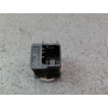 BOUTON DE WARNING PEUGEOT PARTNER BREAK I Phase 2 2002-2008