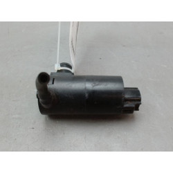 POMPE LAVE-GLACE AR