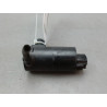 POMPE LAVE-GLACE ARRIERE TOYOTA AURIS I Phase 1 2007-2010
