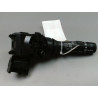 COMMANDE ESSUIE GLACE TOYOTA AURIS I Phase 1 2007-2010