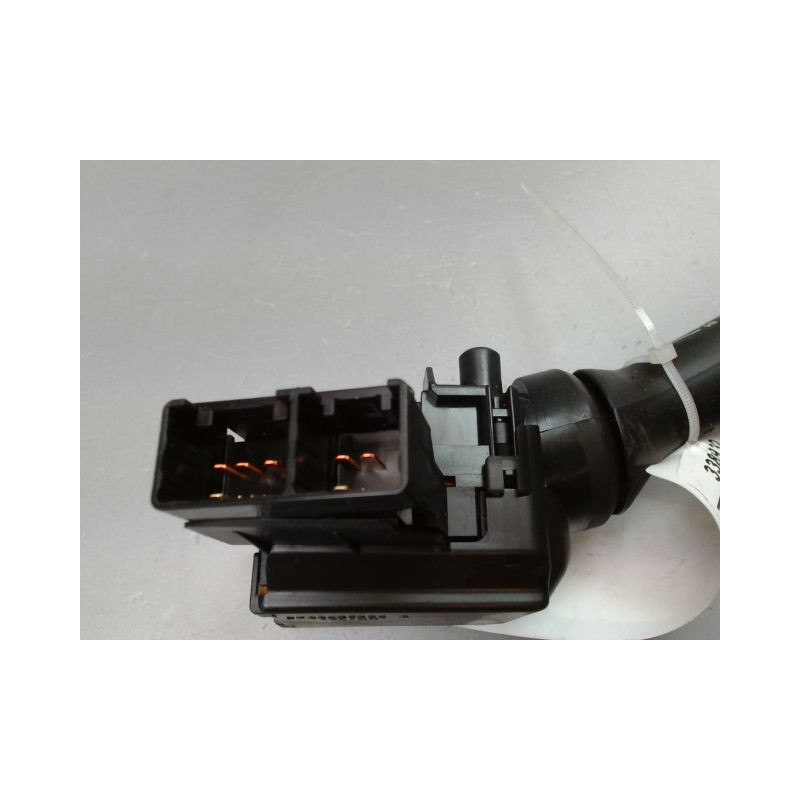 COMMANDE ESSUIE GLACE TOYOTA AURIS I Phase 1 2007-2010