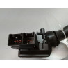 COMMANDE ESSUIE GLACE TOYOTA AURIS I Phase 1 2007-2010