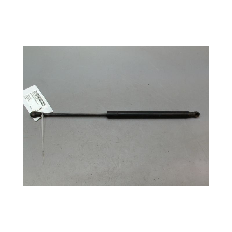 VERIN HAYON G TOYOTA AURIS I Phase 1 2007-2010