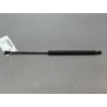 VERIN HAYON G TOYOTA AURIS I Phase 1 2007-2010