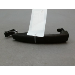 POIGNEE EXT PORTE AVG