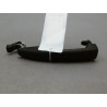 POIGNEE EXTERIEURE PORTE AVANT GAUCHE CITROEN BERLINGO BREAK II Phase 1 (B9) 2008-2012
