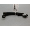 POIGNEE EXTERIEURE PORTE AVANT GAUCHE CITROEN BERLINGO BREAK II Phase 1 (B9) 2008-2012